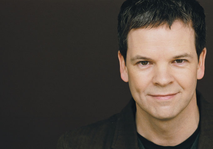 Kevin Schinik