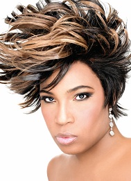 Macy Gray