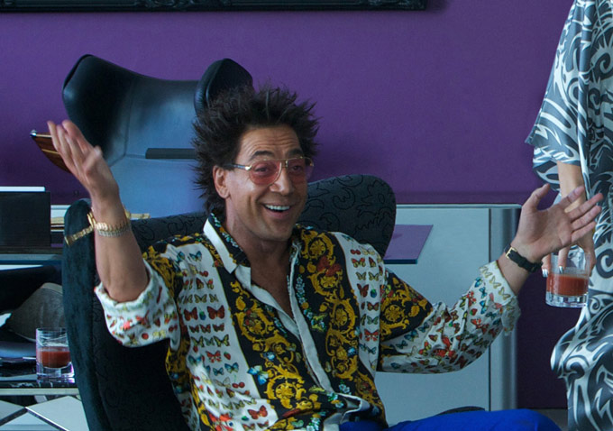 Javier Bardem-2-680