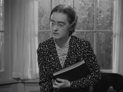 Now Voyager
