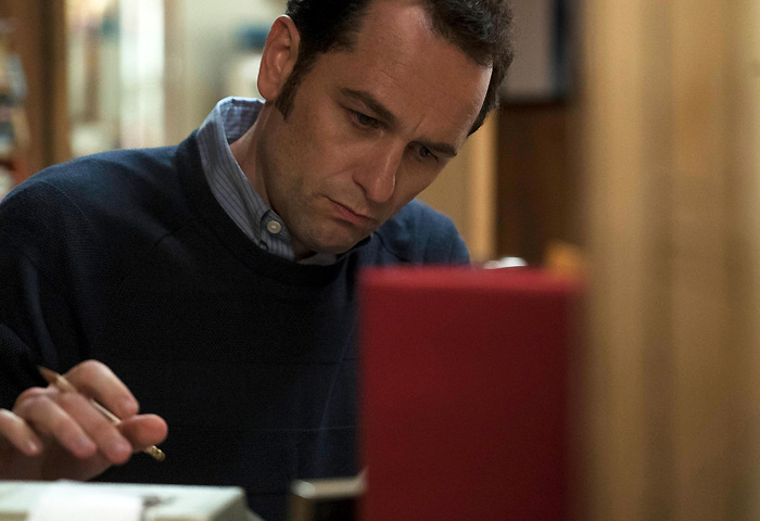 matthew rhys martial arts the americans season 3 premiere a q a with matthew rhys matthew rhys martial arts the americans season 3 premiere a q a with matthew rhys