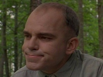 Sling Blade