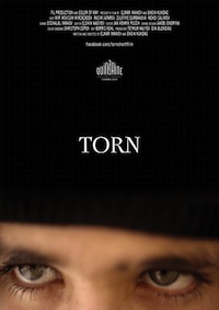 Torn