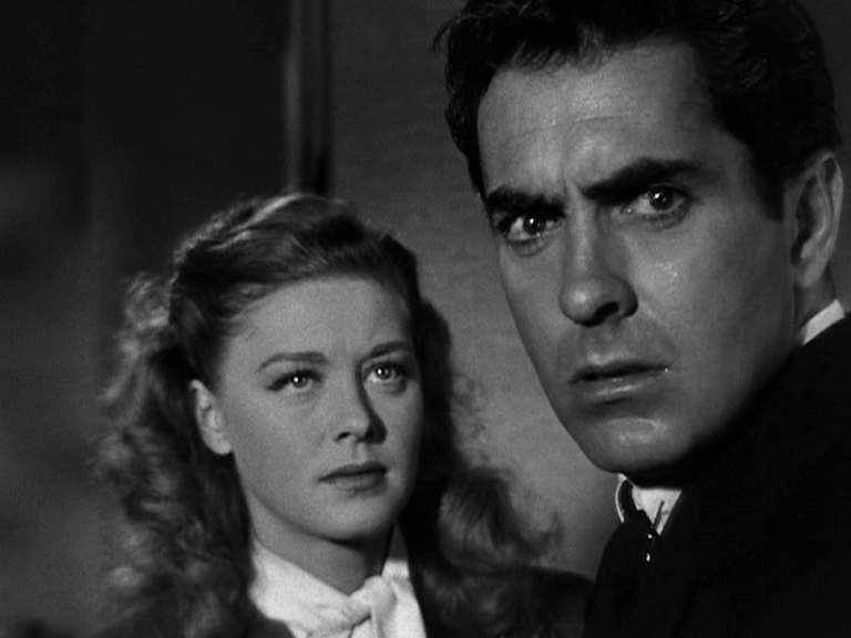 8 Essential Film Noir Movies MoMI is Resurrecting From the 1940s ...