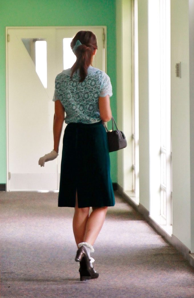 James Western Star >> Watch: Katie Holmes Has The Killer Instinct In Trailer For ‘Miss Meadows’ | IndieWire James Western Star >> Watch: Katie Holmes Has The Killer Instinct In Trailer For ‘Miss Meadows’ | IndieWire