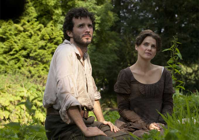 Austenland 4
