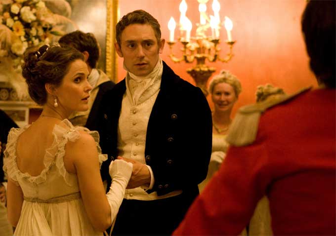 Austenland 3