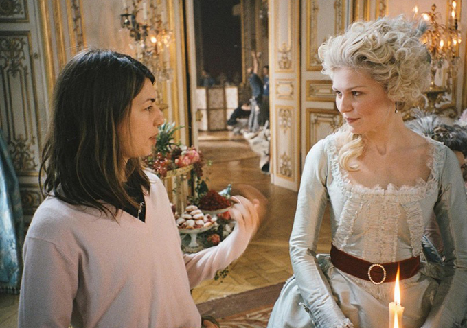 Kirsten Dunst's 13 Best Performances, From Child Vampire to Manic Pixie  Dream Girl | IndieWire