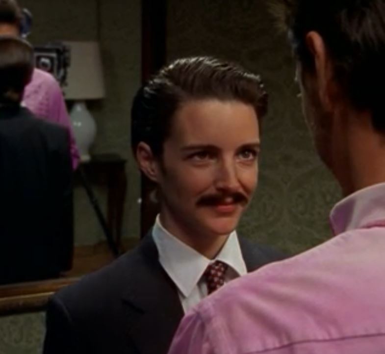 The 10 Most Notable Mustaches Of Hbo Television Ranked Indiewire 3624