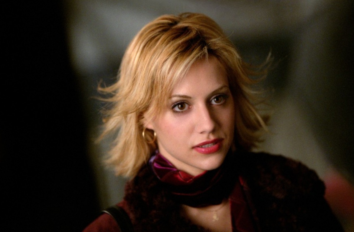 Happy Birthday Brittany Murphy Here Are Performances To Remember Her 