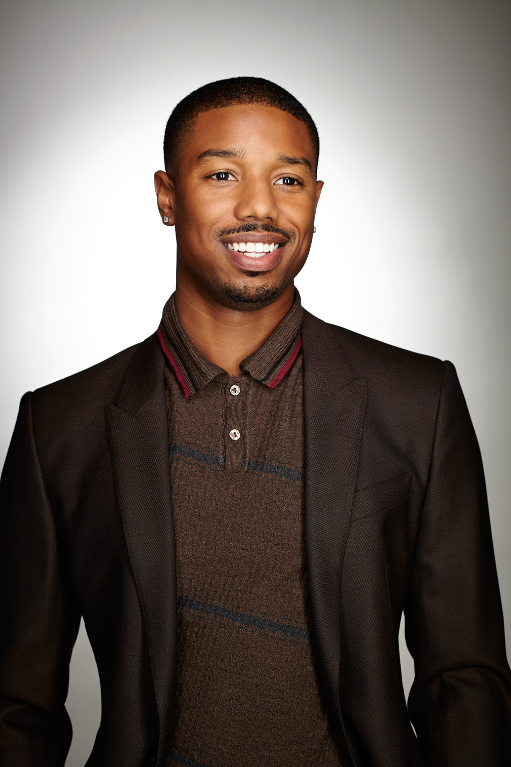 WATCH: Indiewire Awards Spotlight Honoree Michael B. Jordan, Star Of ...