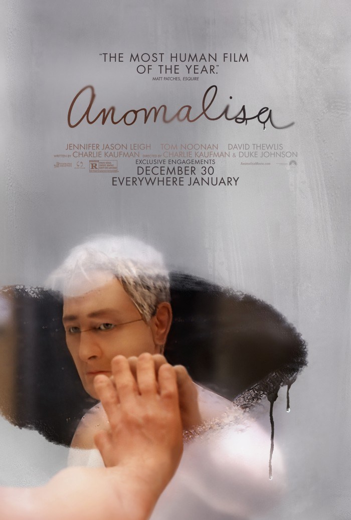 anomalisa-poster.jpg