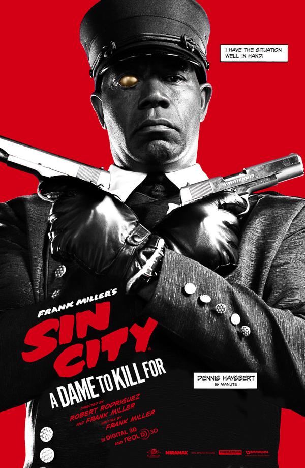 Sin City A Dame To Kill For Stream Sin City A Dame To Kill For Stream
