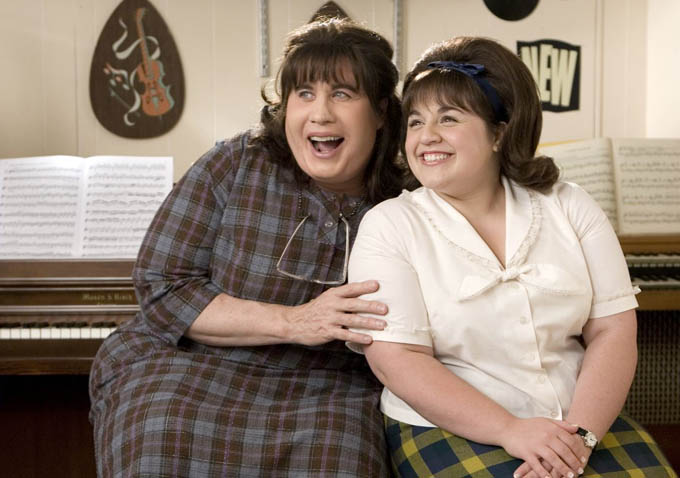 Hairspray