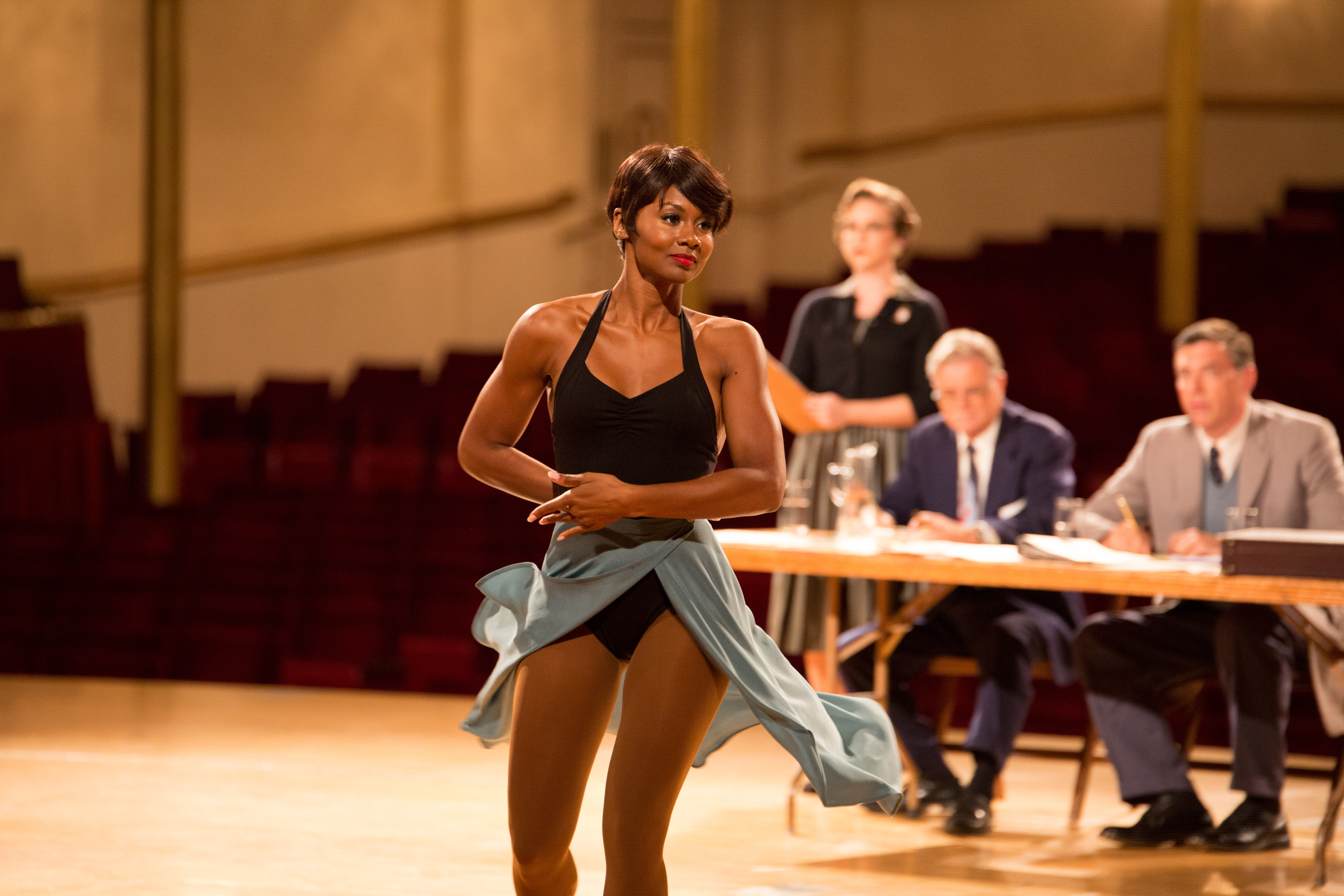 Sexy emayatzy corinealdi EXCLUSIVE: Emayatzy