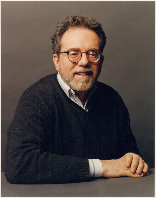 David Denby Alchetron The Free Social Encyclopedia