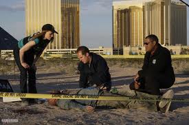 CSI mini