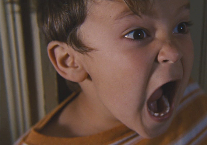 15 Great Films About Kids With Freaky Powers | IndieWire