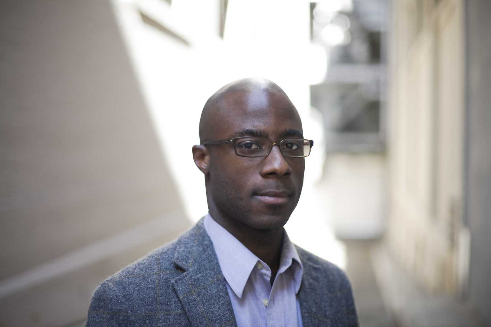Barry Jenkins Net Worth