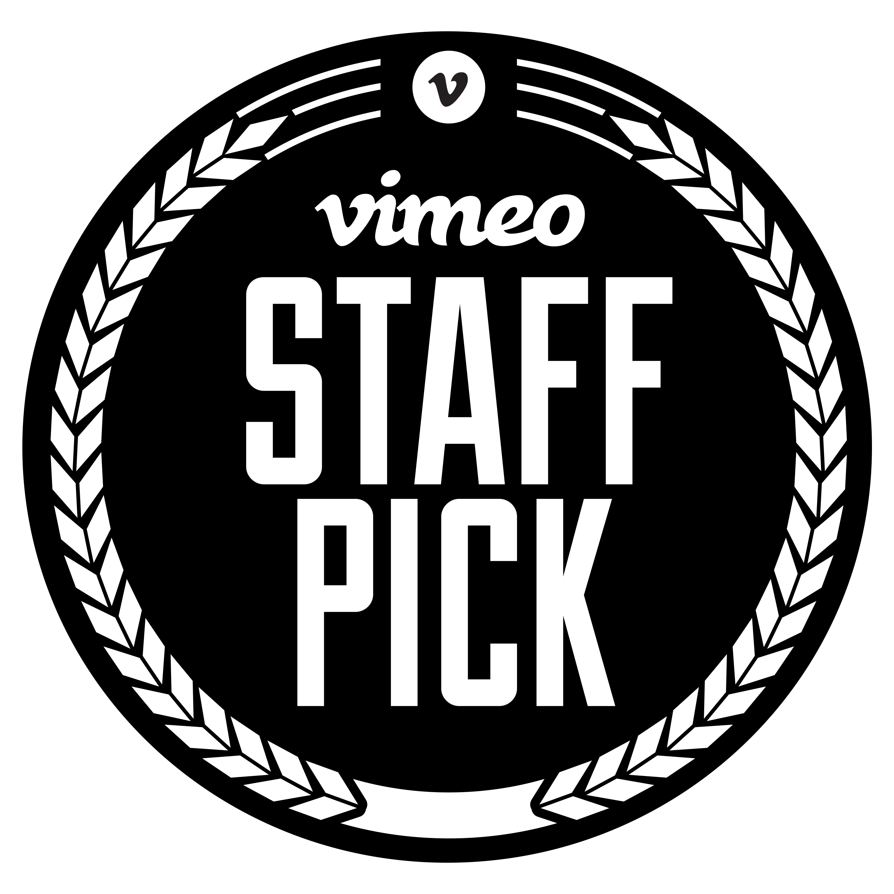 How Vimeo Staff Pick Filmmakers Got Charles Schwab ...