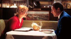 Punch Drunk Love