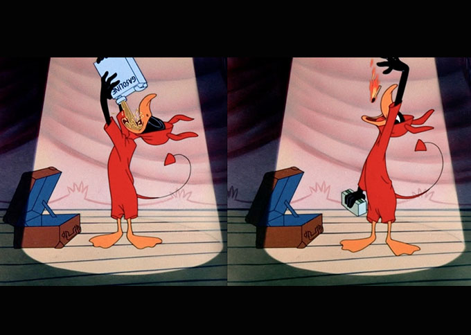 5-daffy-and-riggan-commit-suicide-on-sta