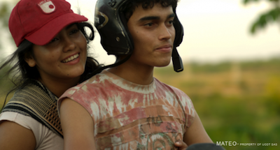 5 Must-See Latin American Films From This Year’s Latinbeat Program ...