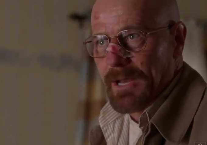 The 10 Greatest ‘Breaking Bad’ Opening Sequences | IndieWire