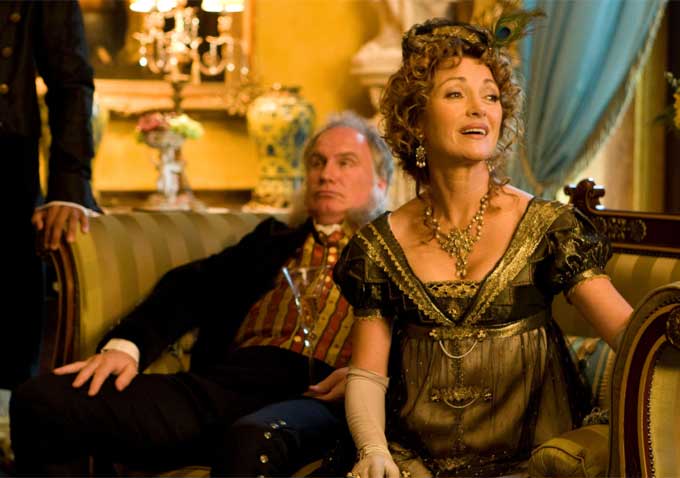 Austenland 5
