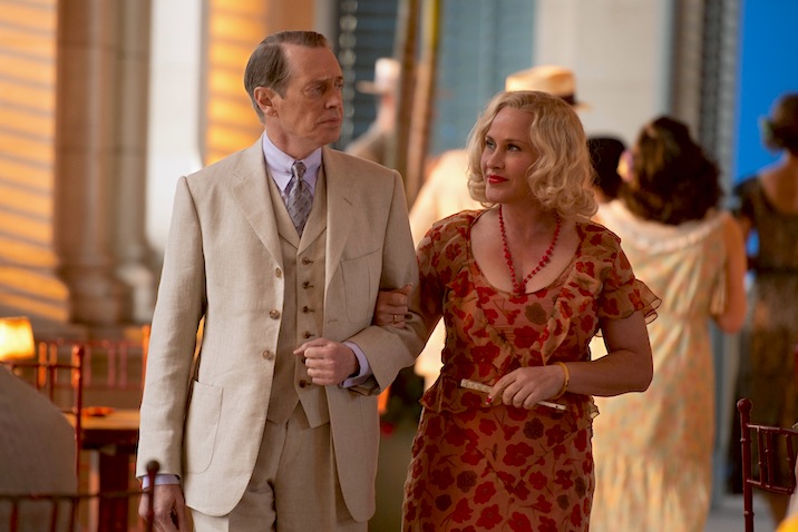 Boardwalk Empire – Season 5 – Episode 1 Recap: “Golden Days For Boys - How Many Episodes In Boardwalk Empire Season 5