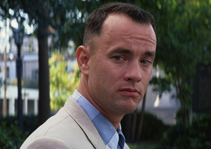 forrest-gump.jpg